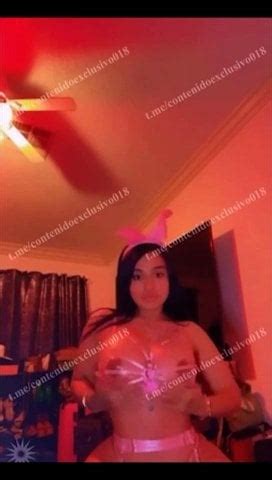 Fairybaby leak telegram leaky Telegram preview