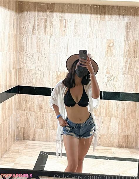 brandaany onlyfans premium leaked