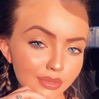 brandaany onlyfans premium leaked