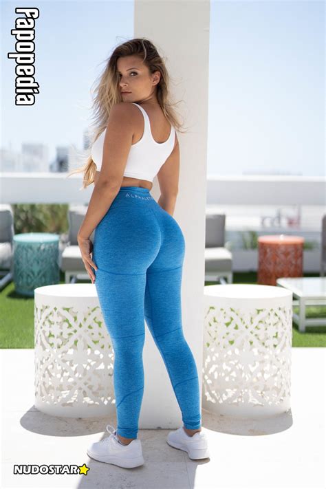 brandaany onlyfans premium leaked