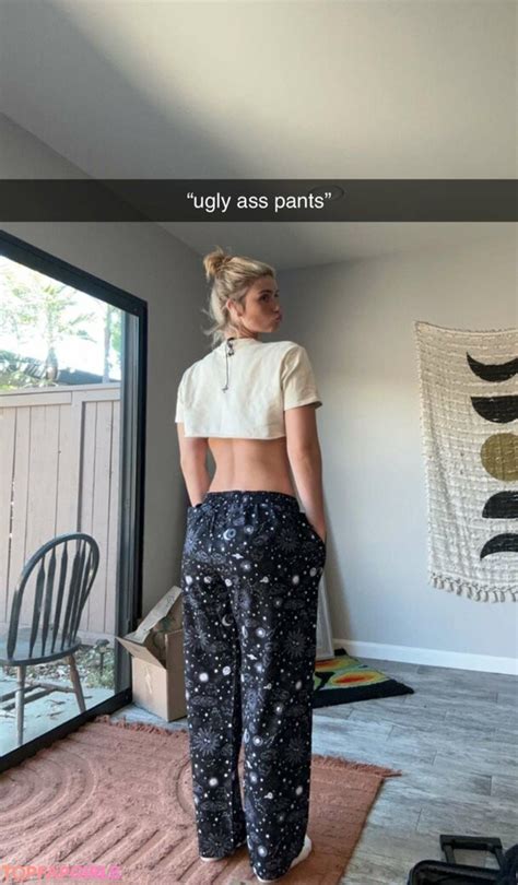 odd zodds onlyfans archive