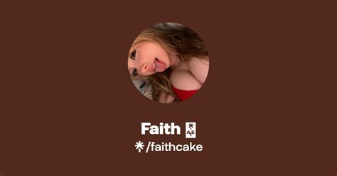 odd zodds onlyfans archive