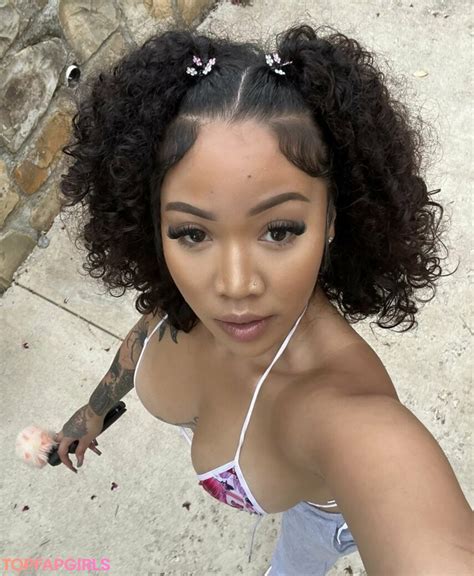 Faiygo_ leaked nude photo Telegram preview