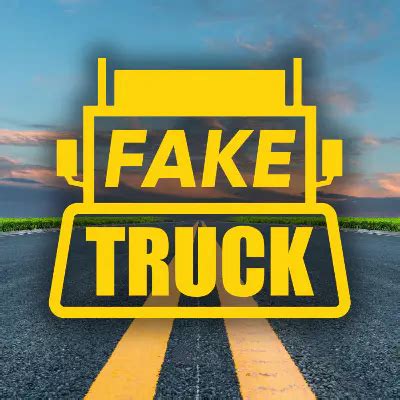 Fake truck only fans mega leaked Telegram channel preview