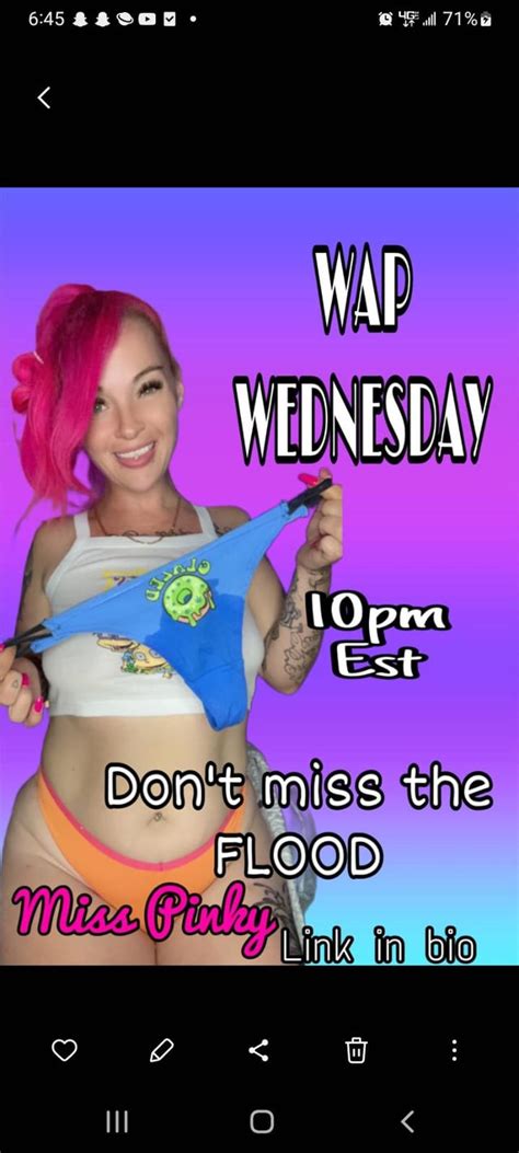 Fambase nudes leaked only fans Telegram channel preview