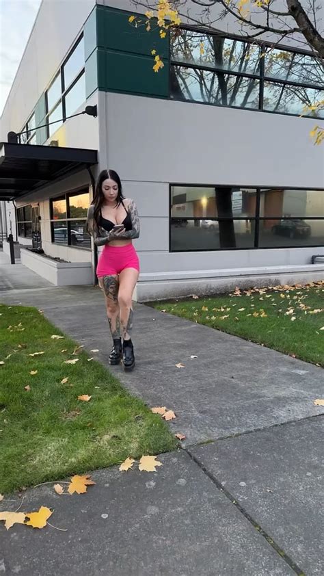 odd zodds onlyfans archive