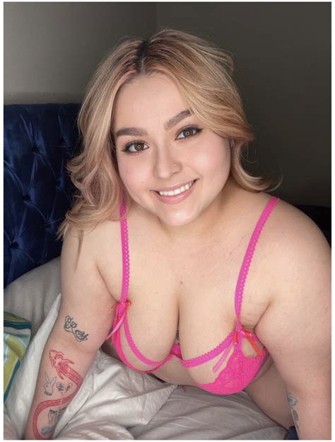 odd zodds onlyfans archive