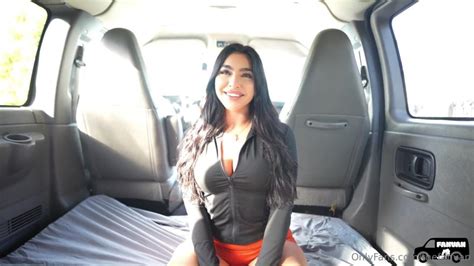 brandaany onlyfans premium leaked