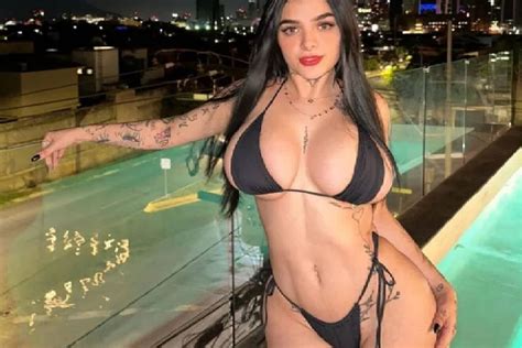 odd zodds onlyfans archive