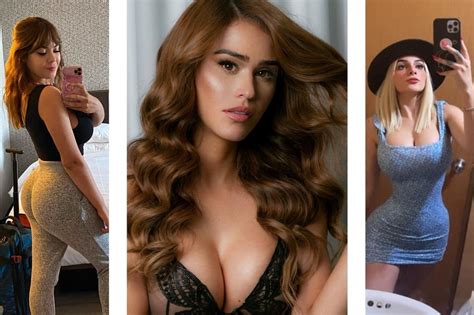 brandaany onlyfans premium leaked