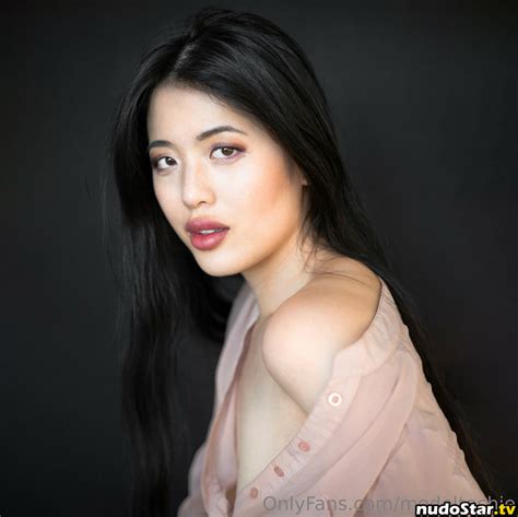 Fan-pei koung instagram nude leaks Telegram channel preview