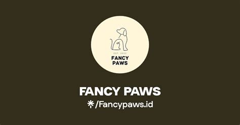 Fancypawsx comn onlyfans Telegram channel preview