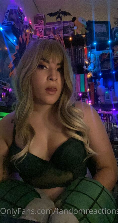 odd zodds onlyfans archive