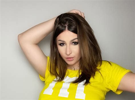 odd zodds onlyfans archive