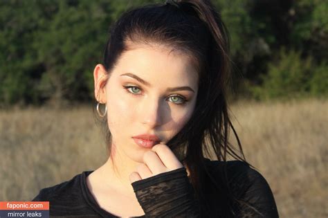 brandaany onlyfans premium leaked