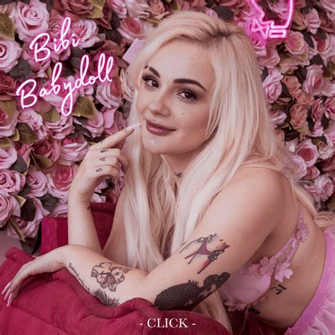 Fans baby doll com onlyfans Telegram channel preview