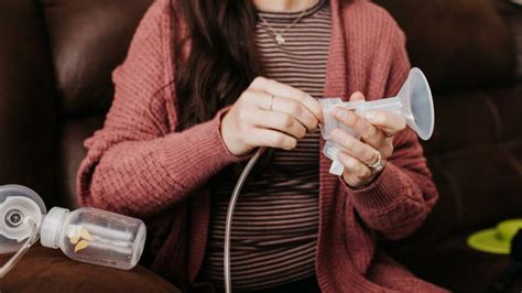 Fans breastmilk onlyfans leaks Telegram channel preview