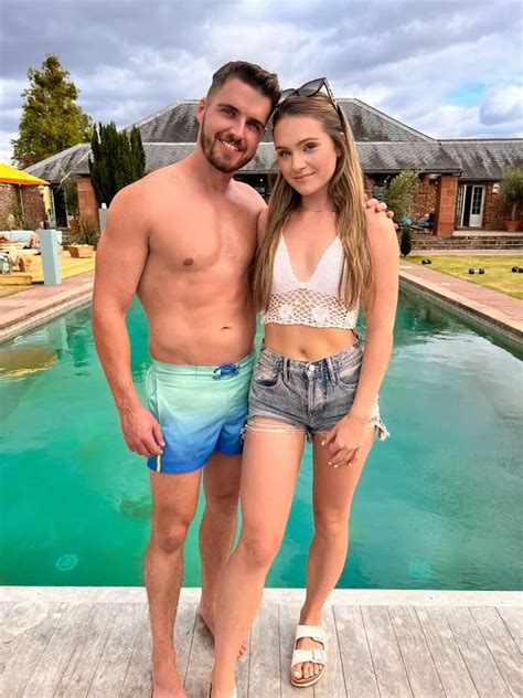 Fans content ideas for couples nude onlyfans leaks Telegram channel preview