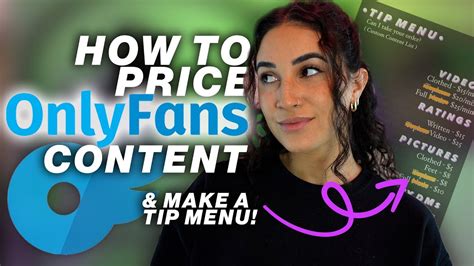 Fans content tips onlyfans leakk Telegram channel preview
