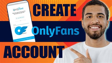 brandaany onlyfans premium leaked