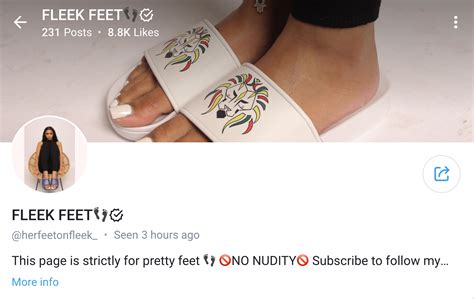 odd zodds onlyfans archive