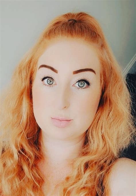 odd zodds onlyfans archive
