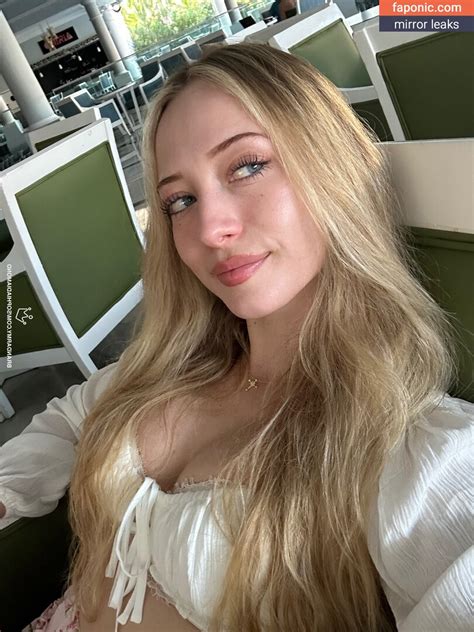 brandaany onlyfans premium leaked