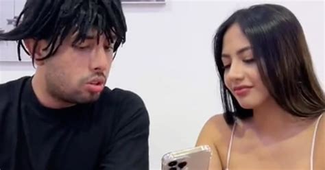 brandaany onlyfans premium leaked