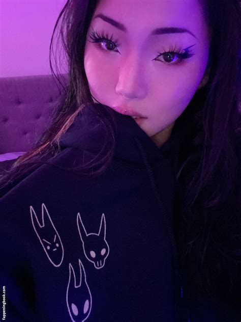 brandaany onlyfans premium leaked