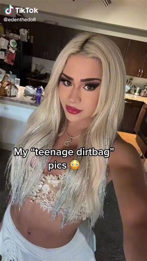 odd zodds onlyfans archive
