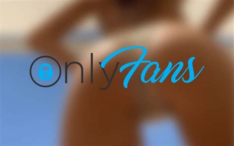 Fans website meaning frex onlyfans Telegram channel preview