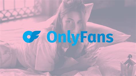 Fans.com que es leaks onlyfans Telegram channel preview
