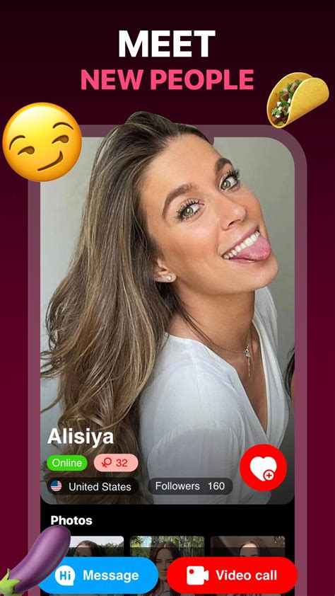 Fansly apk pictures nude Telegram preview