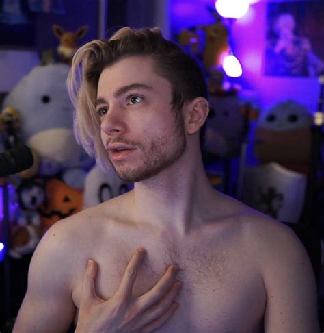 Fansly shallelujah sex set leaked Telegram preview