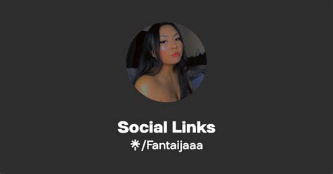 brandaany onlyfans premium leaked