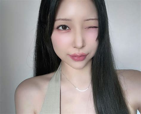 brandaany onlyfans premium leaked