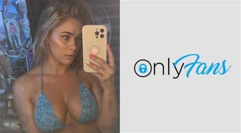 Fanzs lea onlyfans Telegram channel preview