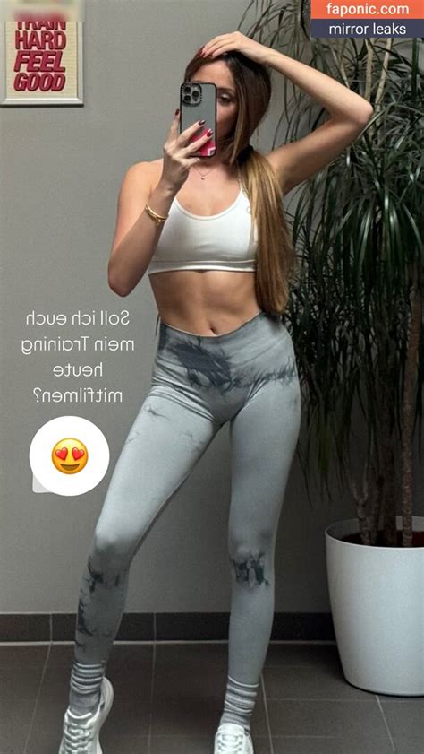 Fanzs lea onlyfans Telegram channel preview