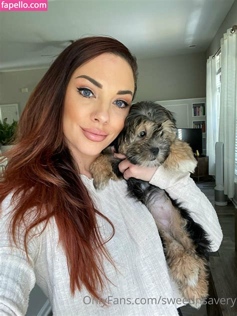 Fapello.ckm nude videos Telegram channel preview