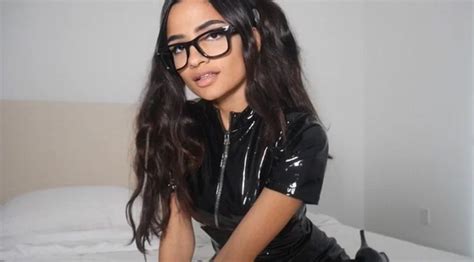 Farha khalidi fans fan only Telegram channel preview