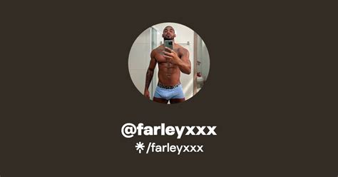 Farley_xx port onlyfans Telegram channel preview