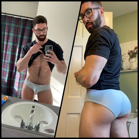 Farmerb28 naked nude leaks Telegram preview