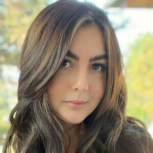 brandaany onlyfans premium leaked
