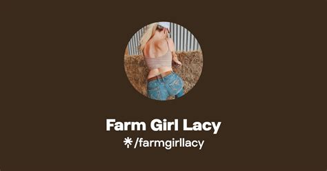 brandaany onlyfans premium leaked