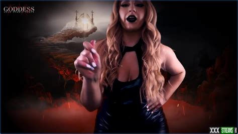 Farrah reign only vault Telegram preview