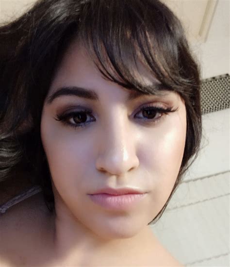 brandaany onlyfans premium leaked