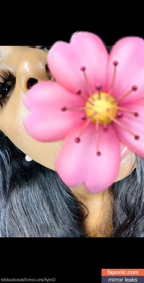 Fatassbaddie leal onlyfans Telegram channel preview