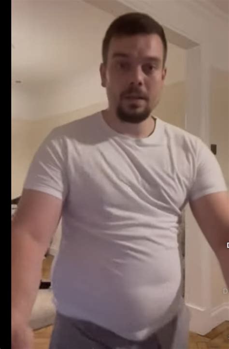 Fatbelly15 onlyfans lean Telegram preview