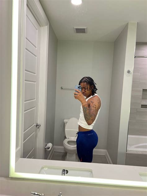 brandaany onlyfans premium leaked