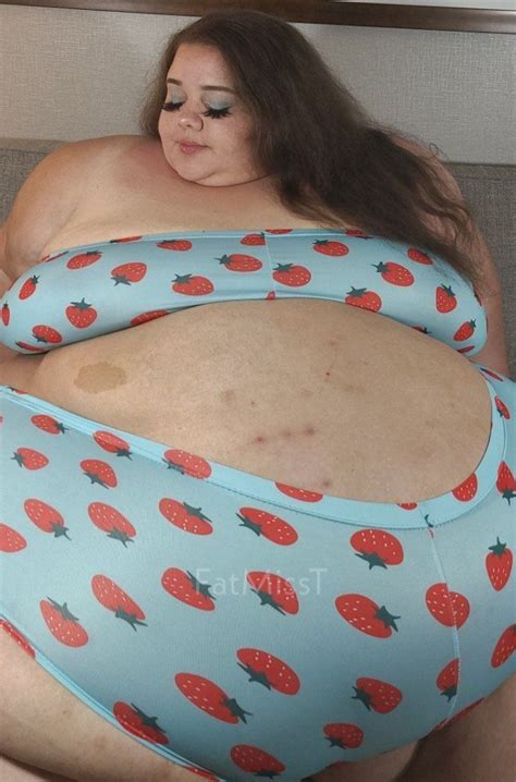 brandaany onlyfans premium leaked
